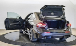 BMW 2 Series 230i Coupe 2026