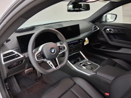 BMW 2 Series 230i Coupe 2026