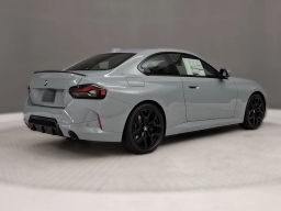 BMW 2 Series 230i Coupe 2026