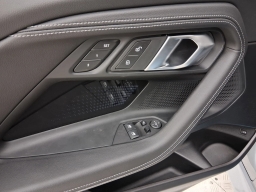 BMW 2 Series 230i Coupe 2026
