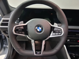 BMW 2 Series 230i Coupe 2026