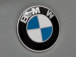 BMW 2 Series 230i Coupe 2026