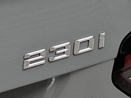 BMW 2 Series 230i Coupe 2026