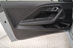 BMW 2 Series 230i Coupe 2026