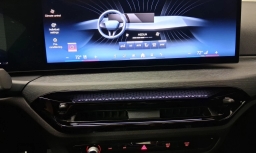 BMW 2 Series 230i Coupe 2026
