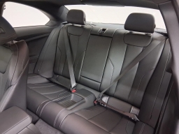 BMW 2 Series 230i Coupe 2026