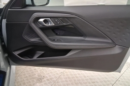 BMW 2 Series 230i Coupe 2026