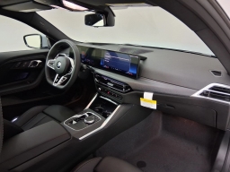 BMW 2 Series 230i Coupe 2026