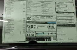 BMW 2 Series 230i Coupe 2026