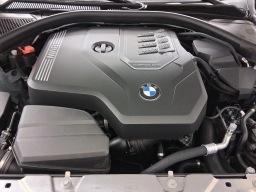 BMW 2 Series 230i Coupe 2026