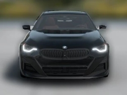 BMW 2 Series 230i Coupe 2026