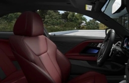 BMW 2 Series 230i Coupe 2026