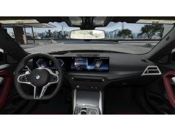 BMW 2 Series 230i Coupe 2026