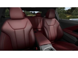BMW 2 Series 230i Coupe 2026