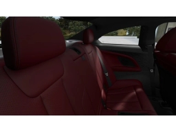 BMW 2 Series 230i Coupe 2026