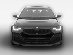 BMW 2 Series 230i Coupe 2026