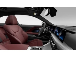 BMW 2 Series 230i Coupe 2026
