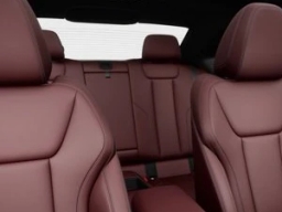 BMW 2 Series 230i Coupe 2026