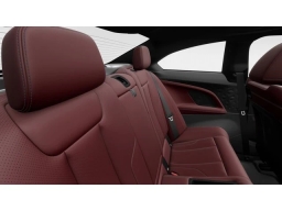 BMW 2 Series 230i Coupe 2026