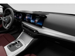 BMW 2 Series 230i Coupe 2026