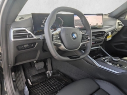 BMW 2 Series 230i Coupe 2026