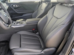BMW 2 Series 230i Coupe 2026