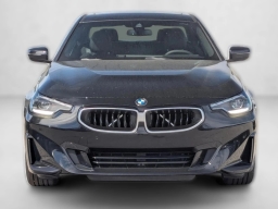 BMW 2 Series 230i Coupe 2026