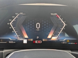 BMW 2 Series 230i Coupe 2026