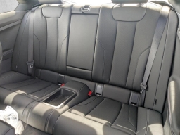 BMW 2 Series 230i Coupe 2026