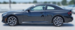BMW 2 Series 230i Coupe 2026
