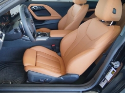 BMW 2 Series 230i Coupe 2026