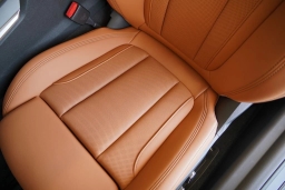 BMW 2 Series 230i Coupe 2026