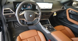 BMW 2 Series 230i Coupe 2026