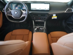BMW 2 Series 230i Coupe 2026