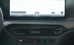 BMW 2 Series 230i Coupe 2026
