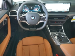 BMW 2 Series 230i Coupe 2026