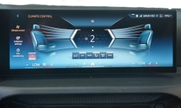 BMW 2 Series 230i Coupe 2026
