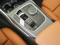 BMW 2 Series 230i Coupe 2026