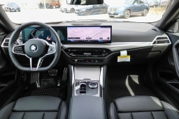 BMW 2 Series 230i Coupe 2026
