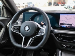 BMW 2 Series 230i Coupe 2026