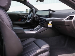 BMW 2 Series 230i Coupe 2026