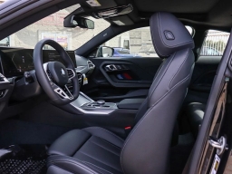 BMW 2 Series 230i Coupe 2026
