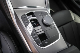 BMW 2 Series 230i Coupe 2026