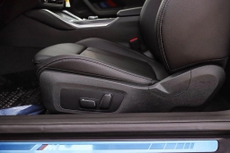 BMW 2 Series 230i Coupe 2026