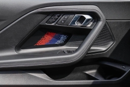 BMW 2 Series 230i Coupe 2026