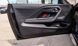 BMW 2 Series 230i Coupe 2026