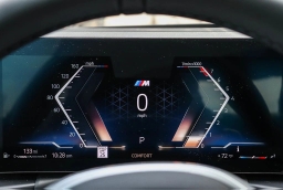 BMW 2 Series 230i Coupe 2026