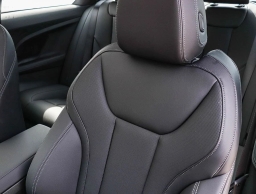 BMW 2 Series 230i Coupe 2026