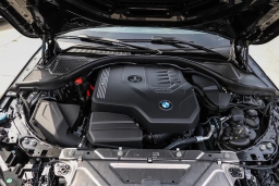 BMW 2 Series 230i Coupe 2026