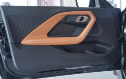 BMW 2 Series 230i Coupe 2026